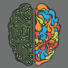 project logo
