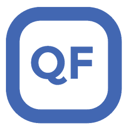 project logo